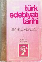 Yerel kapak resmi