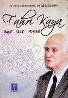 Yerel kapak resmi