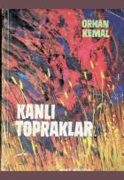 Yerel kapak resmi