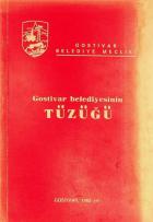 Yerel kapak resmi