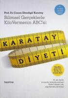 Yerel kapak resmi