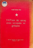Yerel kapak resmi