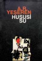 Yerel kapak resmi
