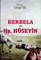 Yerel kapak resmi