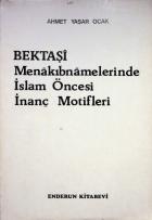 Yerel kapak resmi