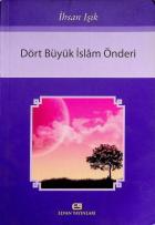 Yerel kapak resmi