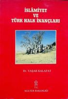 Yerel kapak resmi