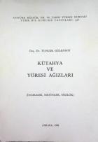 Yerel kapak resmi