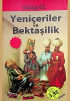 Yerel kapak resmi