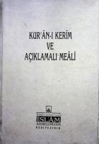Yerel kapak resmi