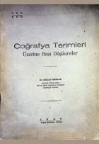Yerel kapak resmi