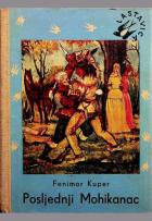 Yerel kapak resmi