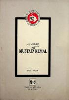 Yerel kapak resmi
