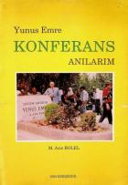Yerel kapak resmi