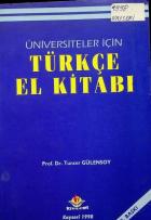 Yerel kapak resmi