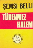 Yerel kapak resmi