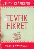 Yerel kapak resmi