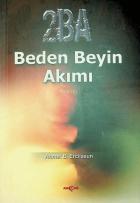 Yerel kapak resmi