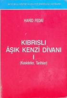 Yerel kapak resmi