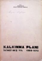 Yerel kapak resmi