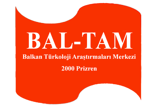 BAL-TAM
